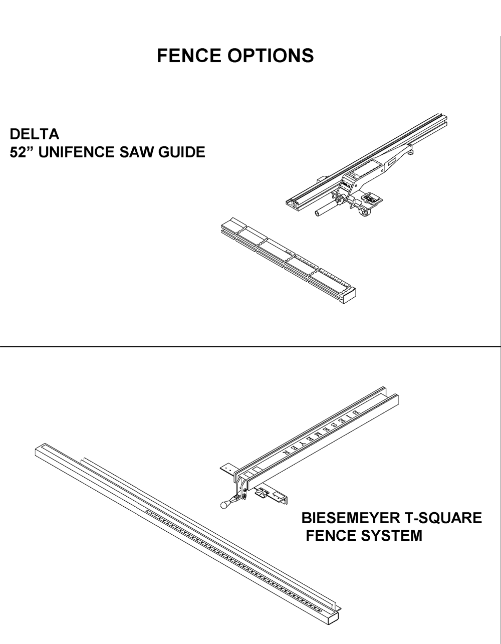 Fig-3