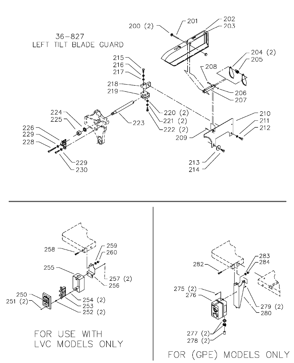 Fig-2