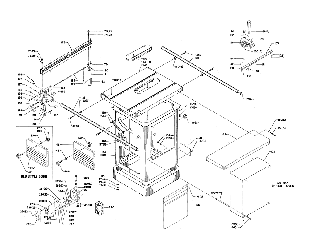 Fig-1