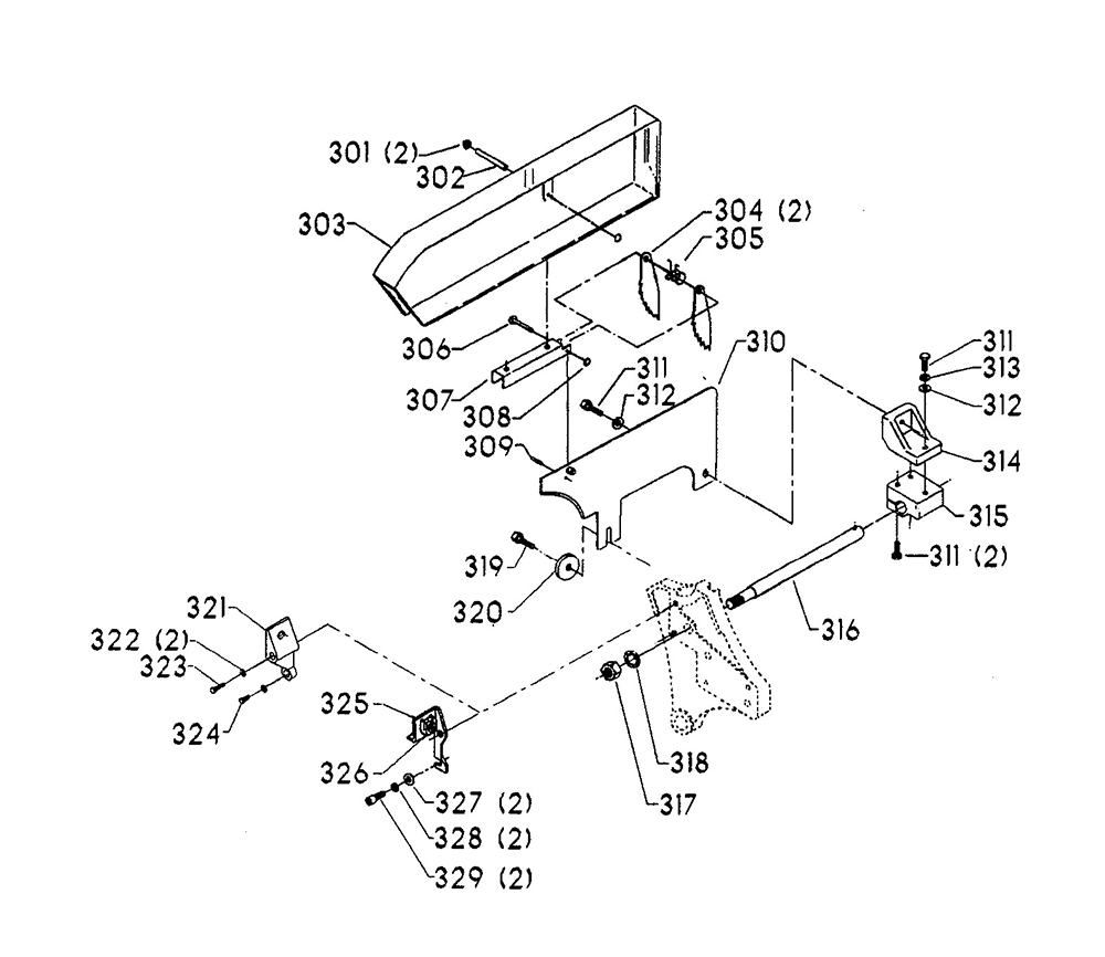 Fig-3