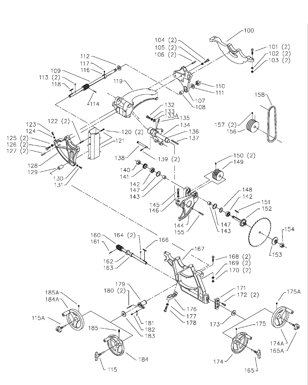 Fig-1
