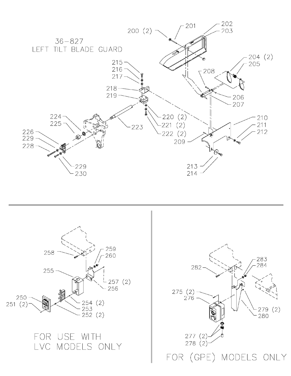 Fig-2