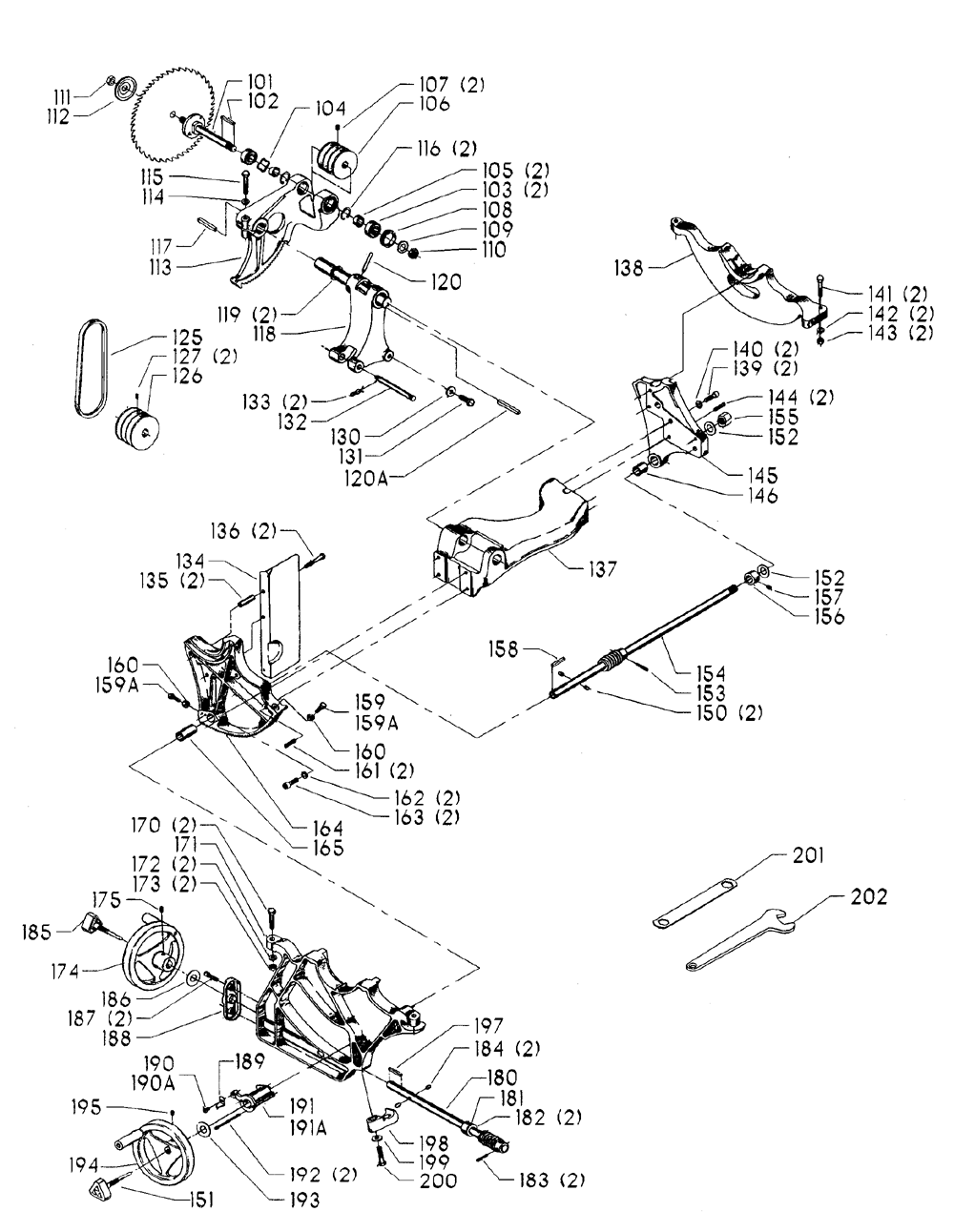 Fig-3