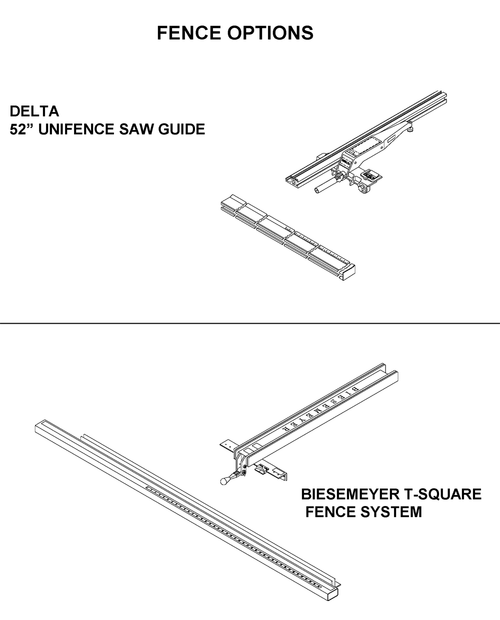 Fig-1