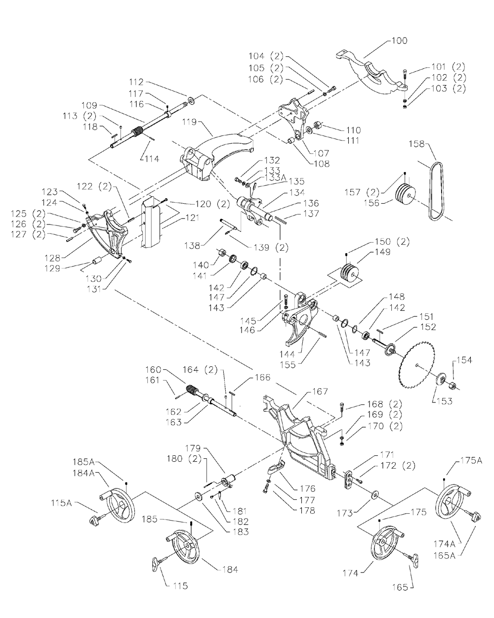 Fig-3