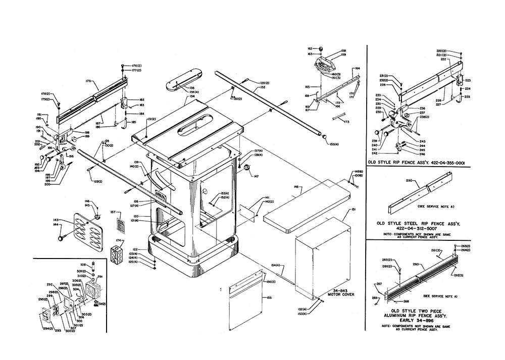 Fig-1