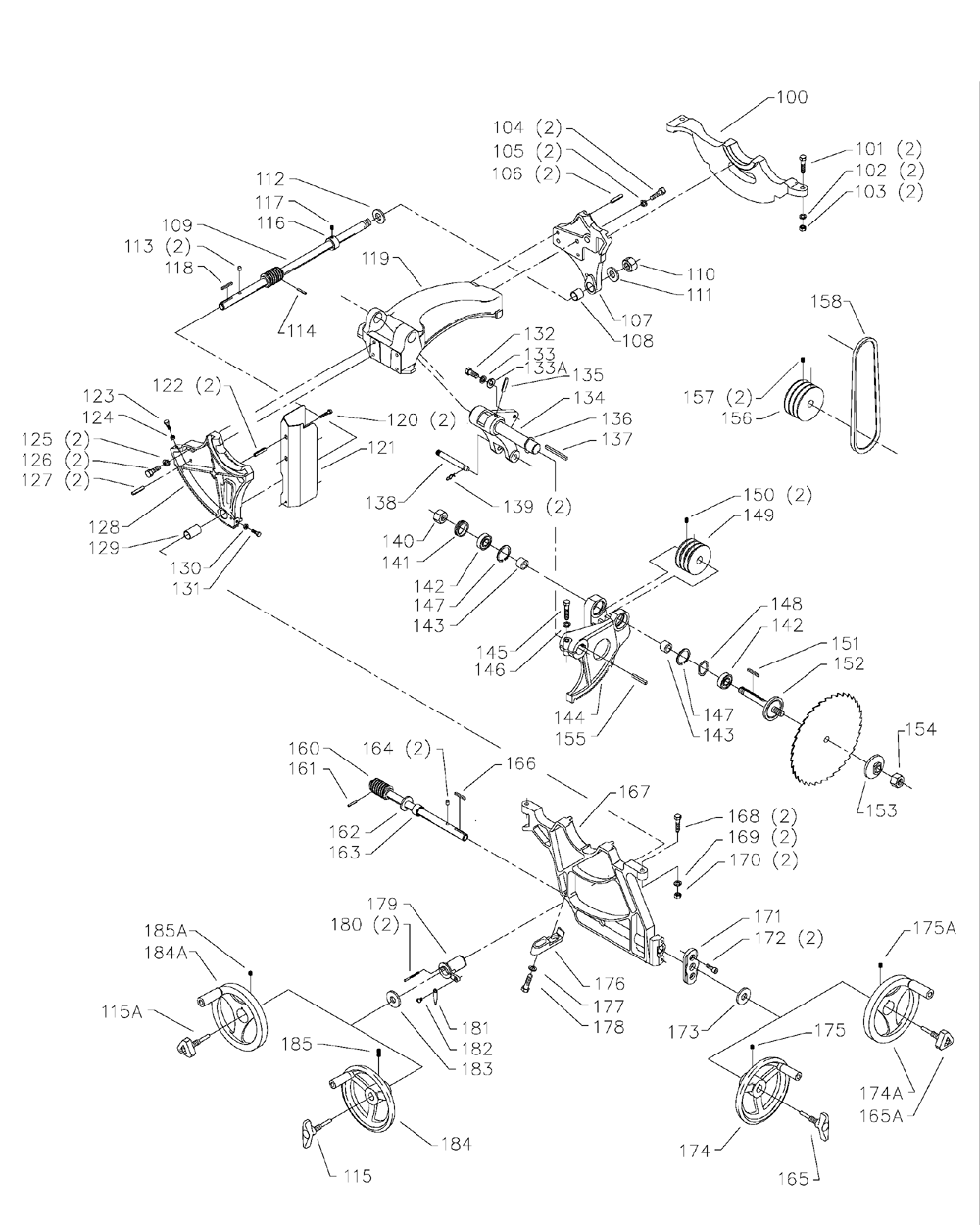 Fig-1