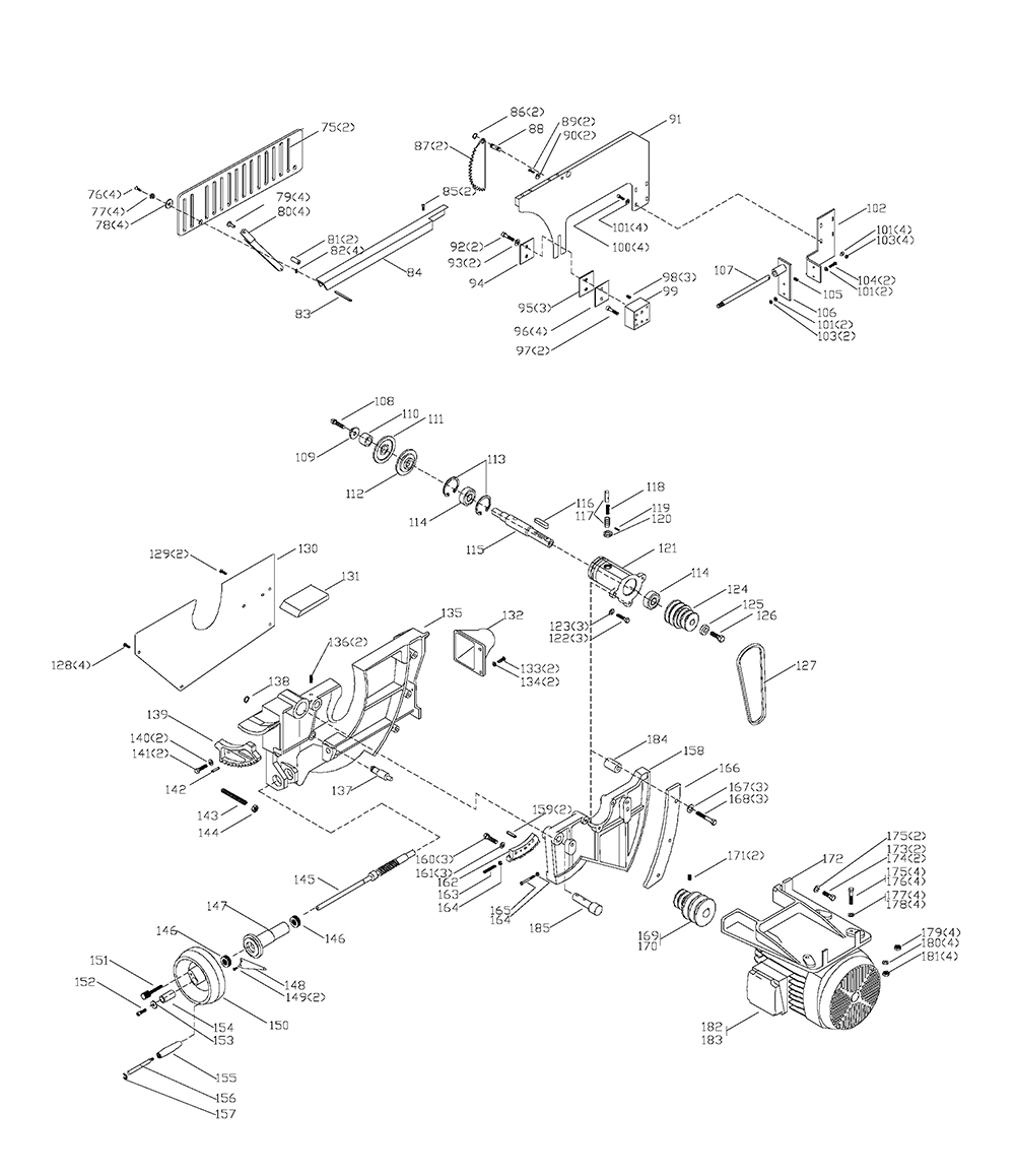 Fig-1