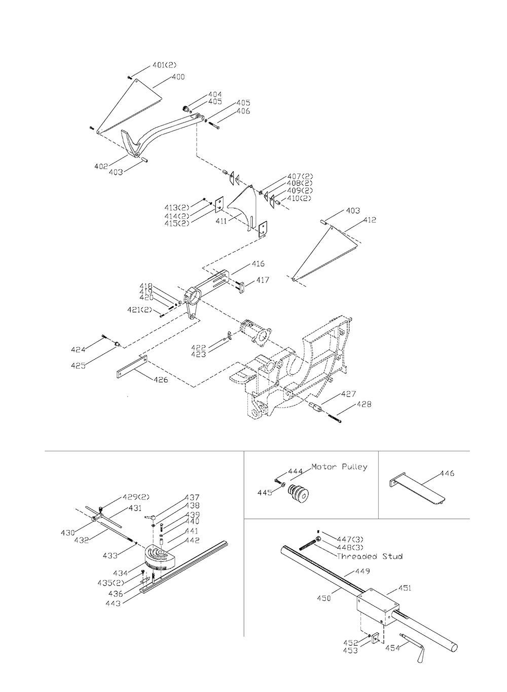 Fig-3