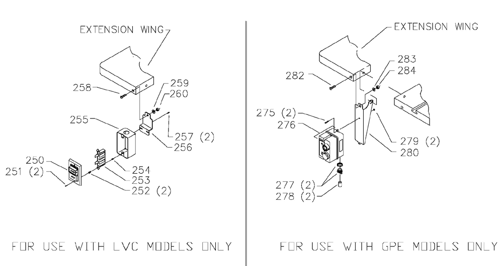 Fig-2