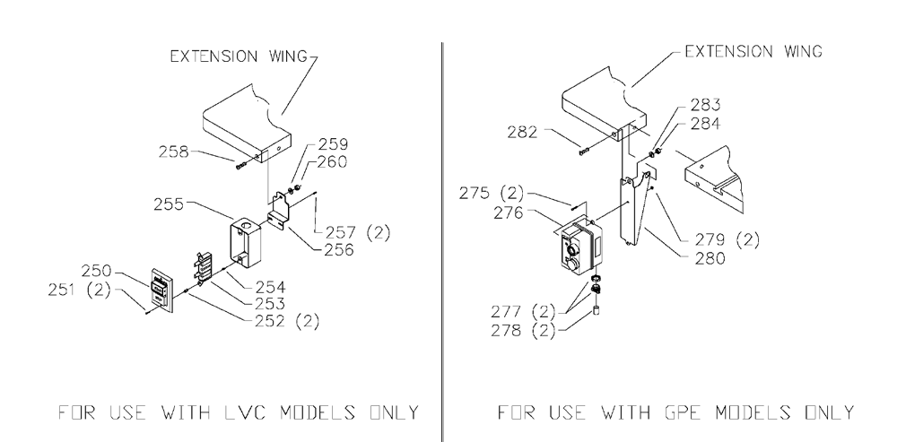 Fig-2