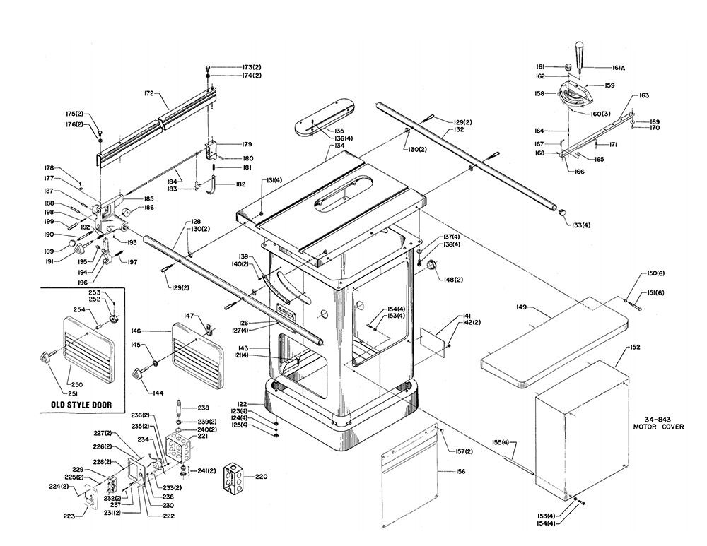 Fig-1