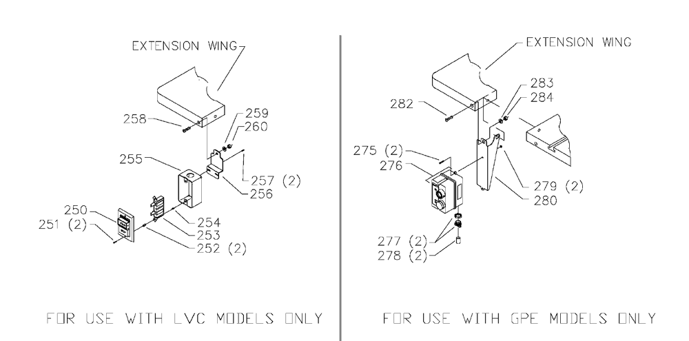 Fig-2