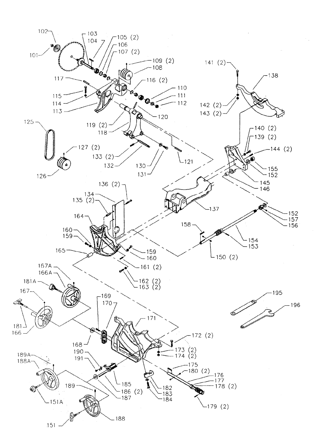 Fig-1