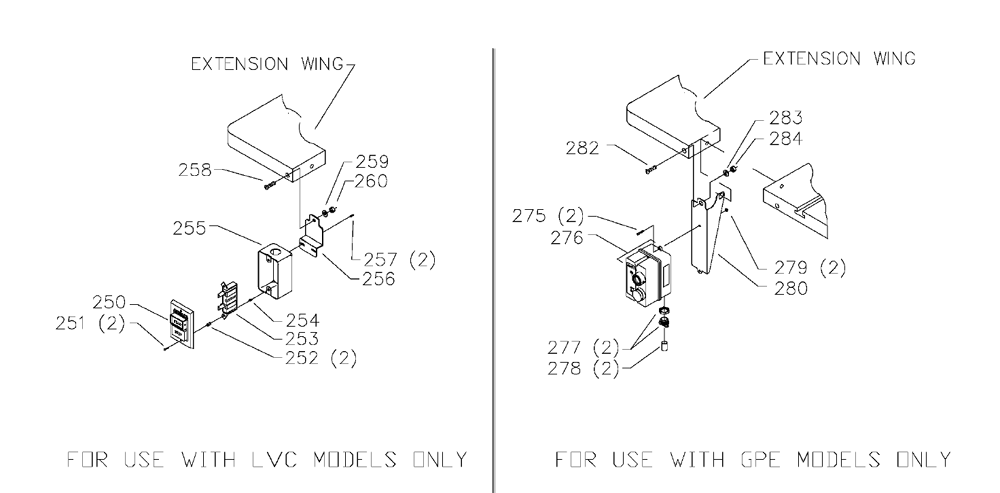 Fig-2