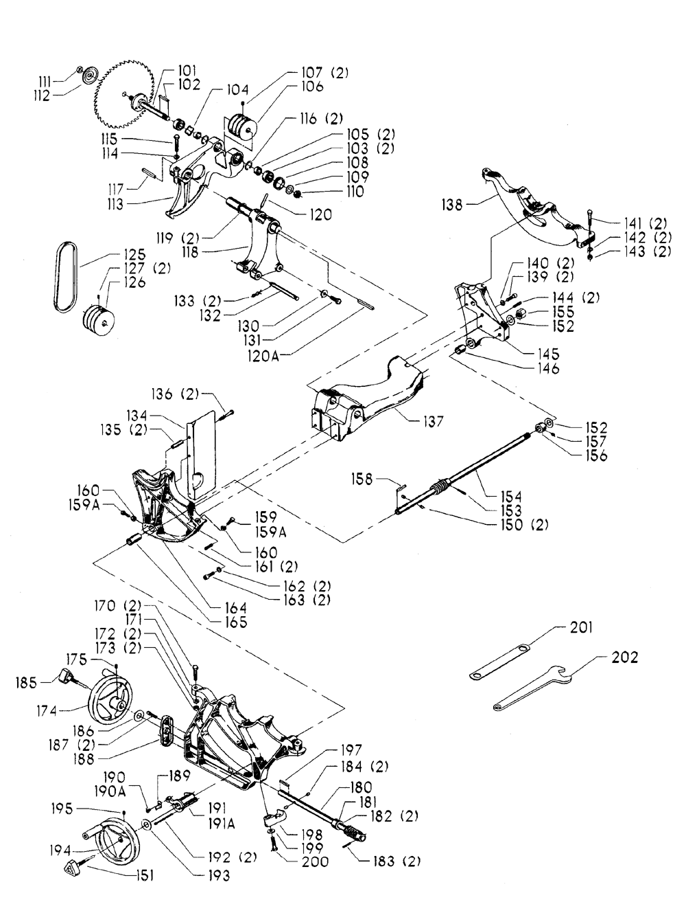Fig-1