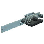Delta 34-868-Type-1 Parts