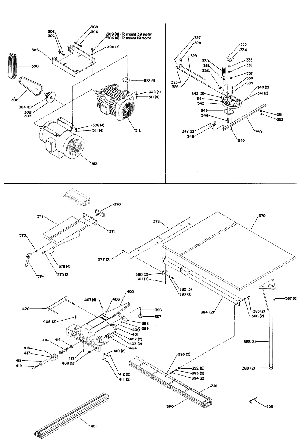 Fig-2