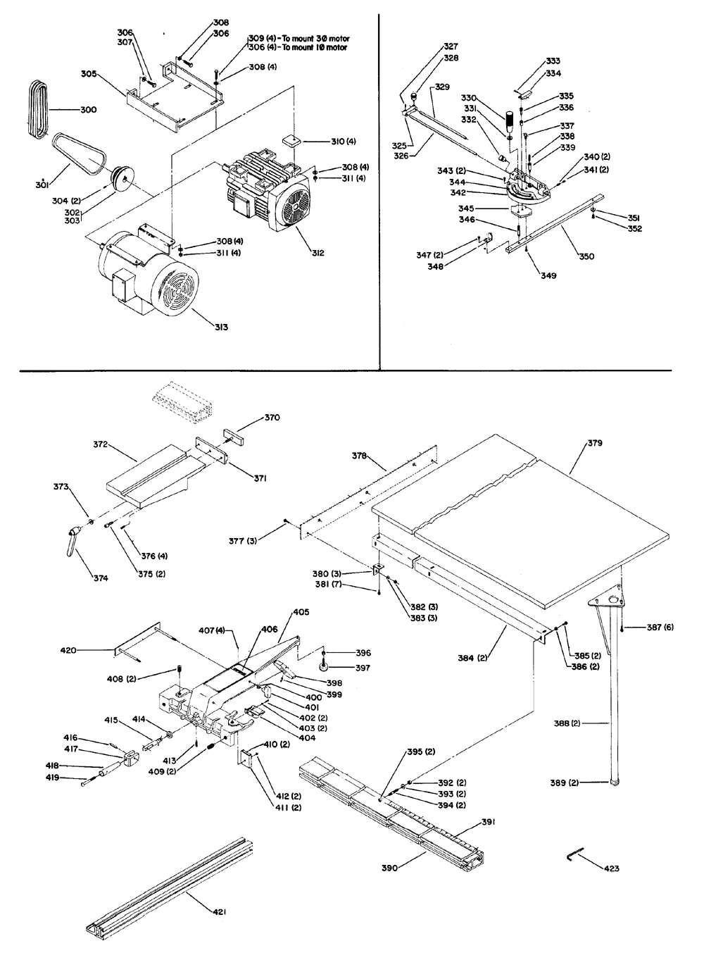 Fig-2