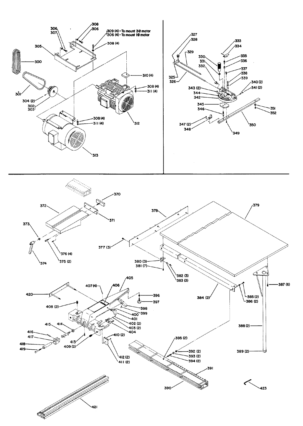 Fig-2