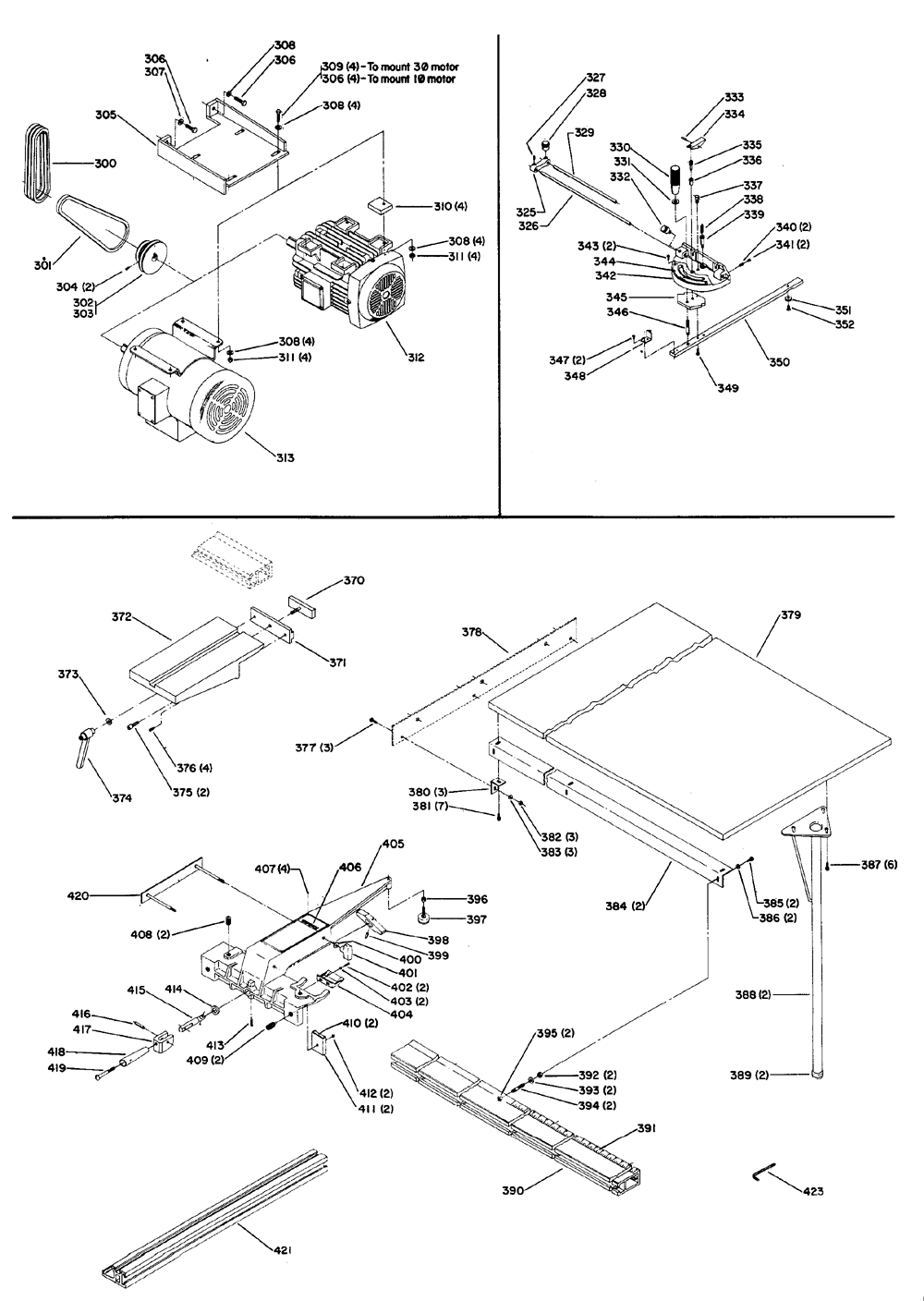 Fig-2