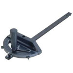 Delta 34-895-Type-1 Parts