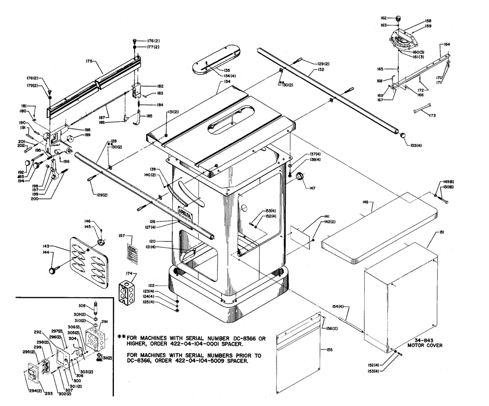 Fig-1