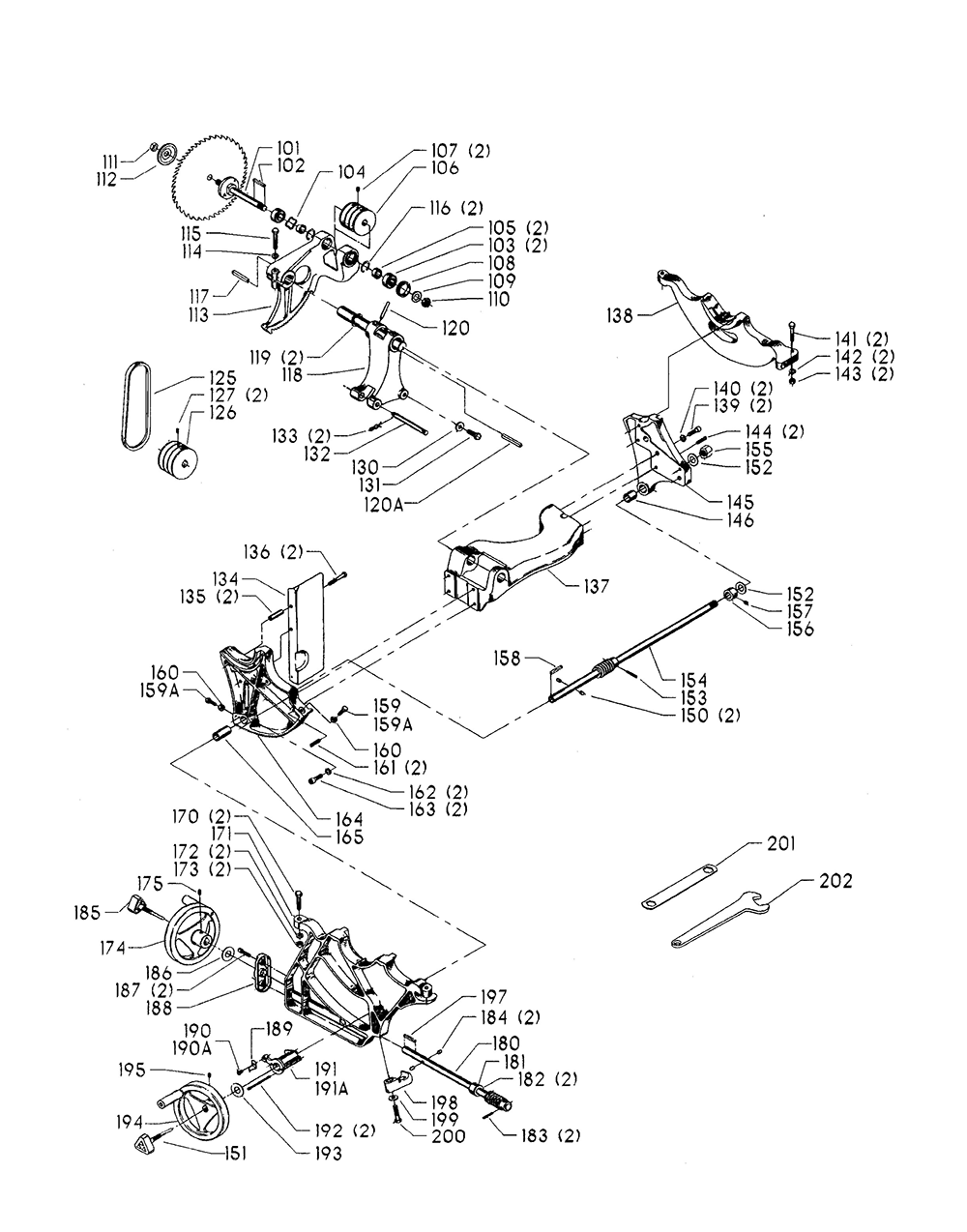 Fig-1