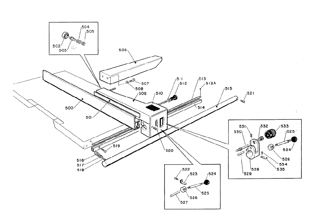 Fig-4