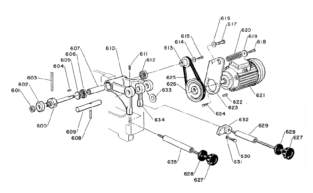 Fig-5