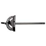 Delta 34-928-Type-1 Parts