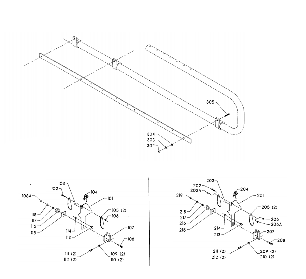 Fig-1