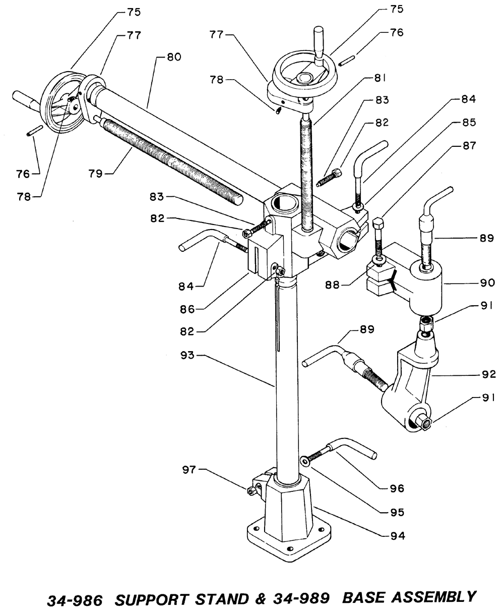 Fig-1