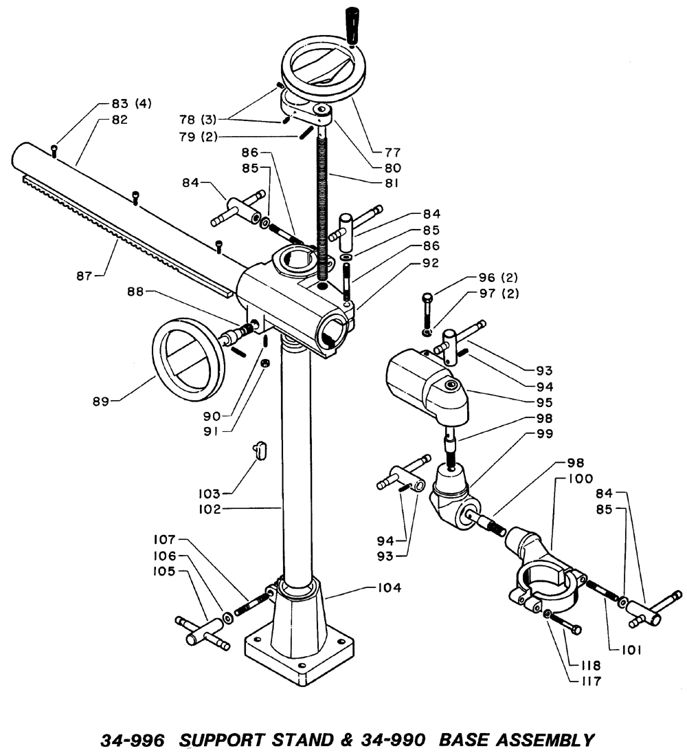Fig-1