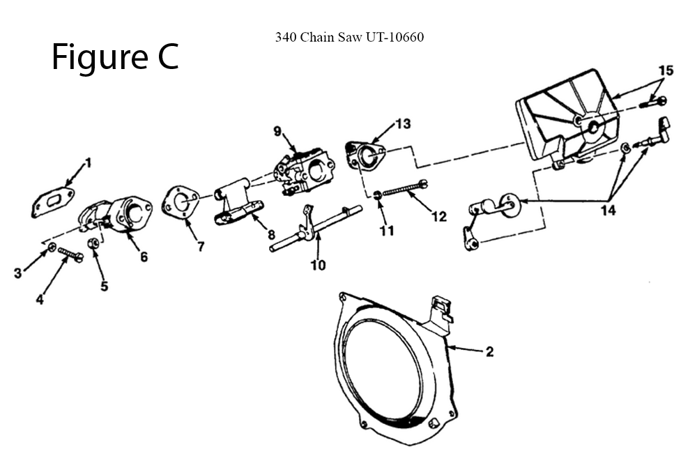 Fig-3
