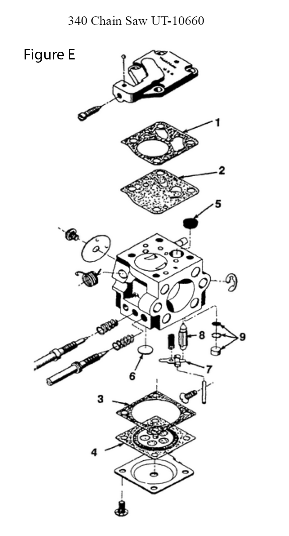 Fig-5