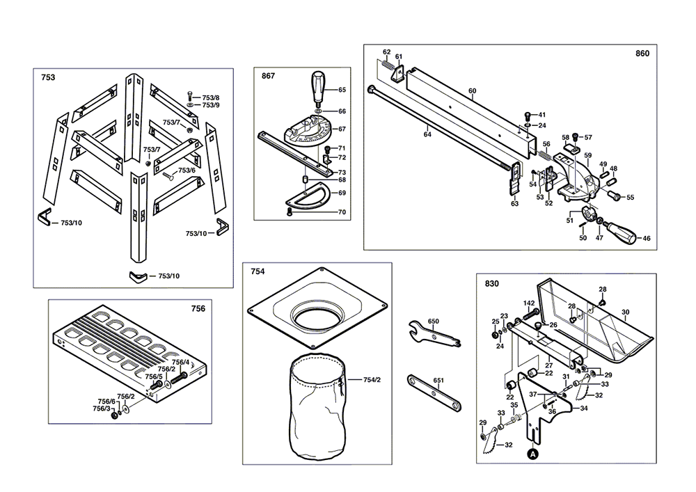 Fig-1