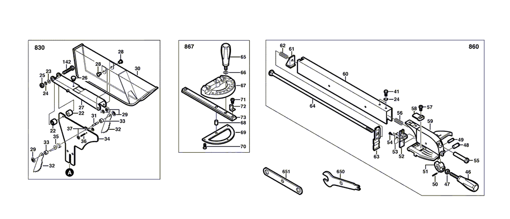 Fig-1
