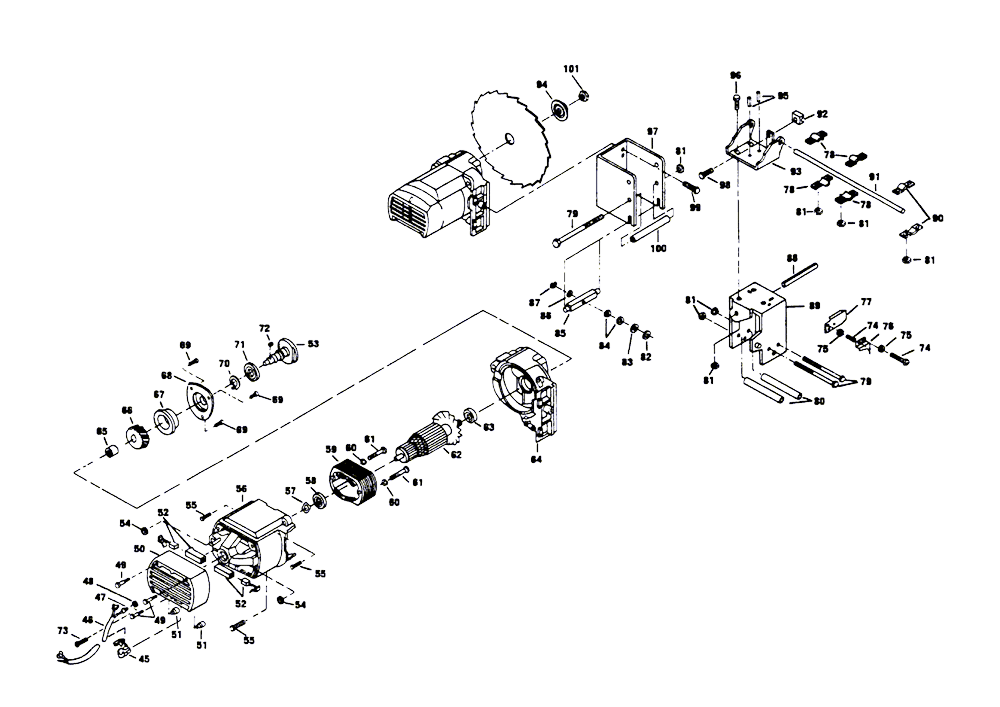 Fig-1