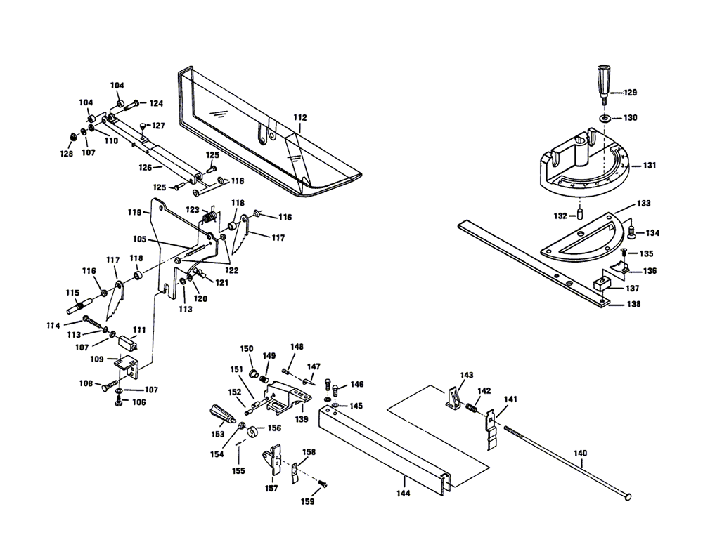 Fig-2