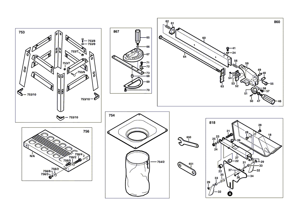 Fig-1