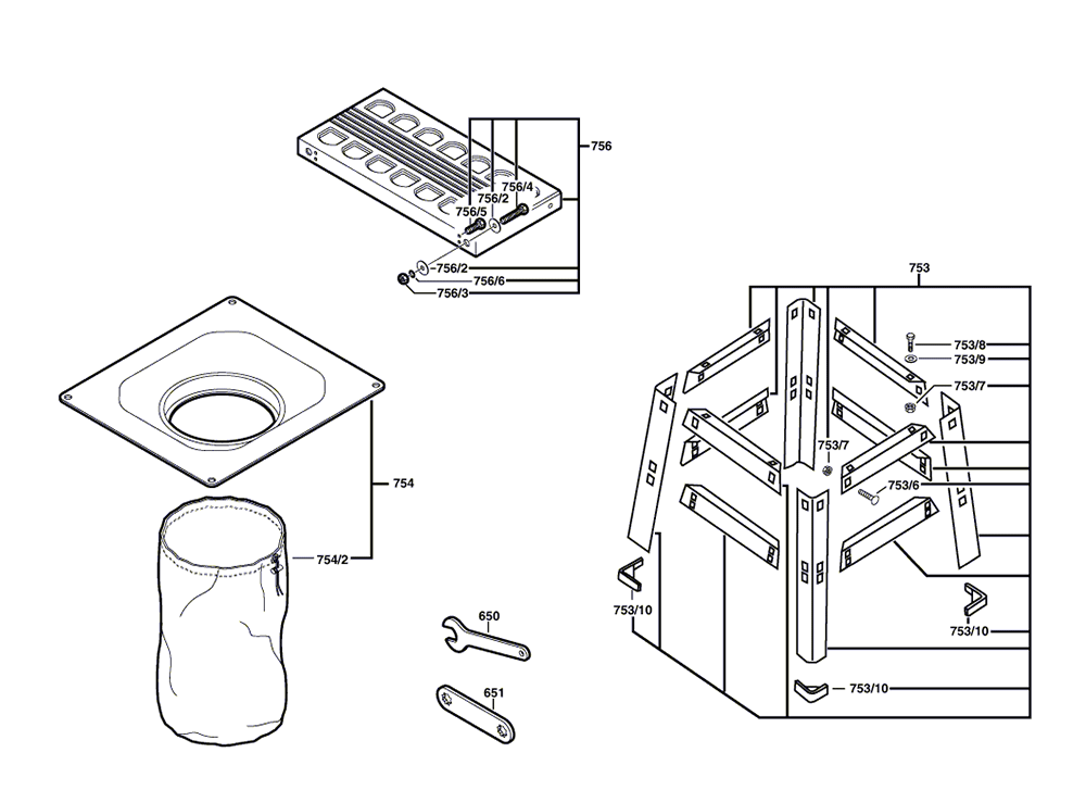 Fig-2