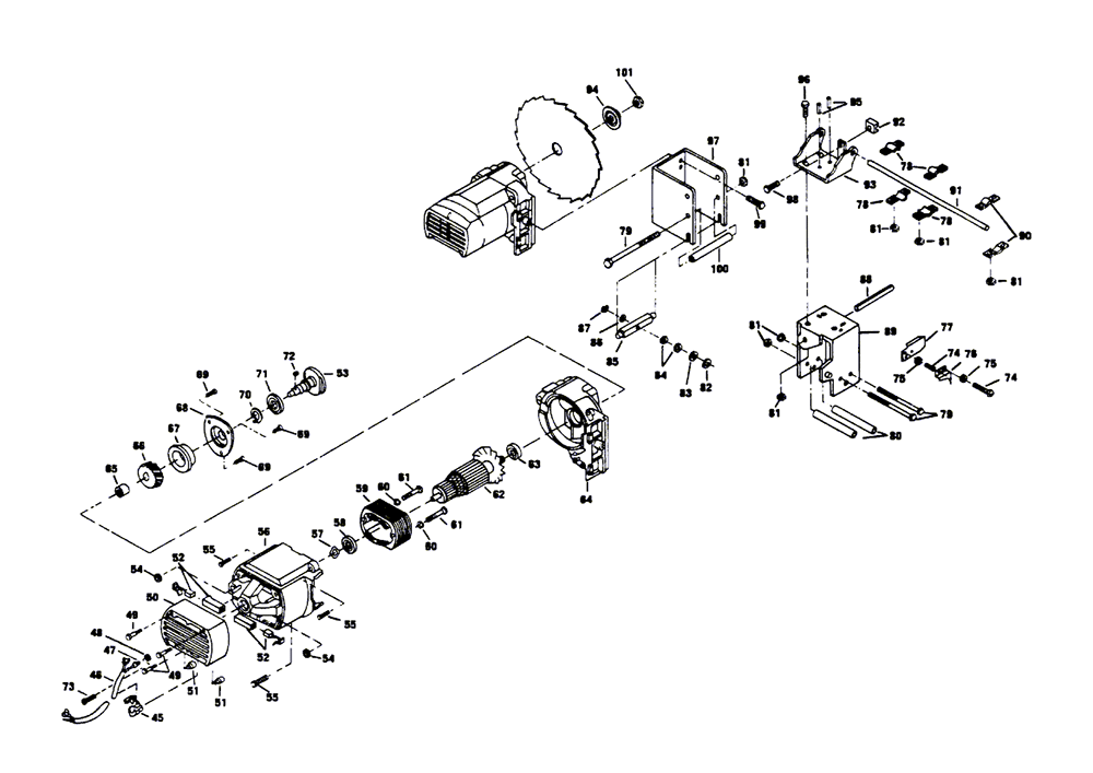 Fig-1