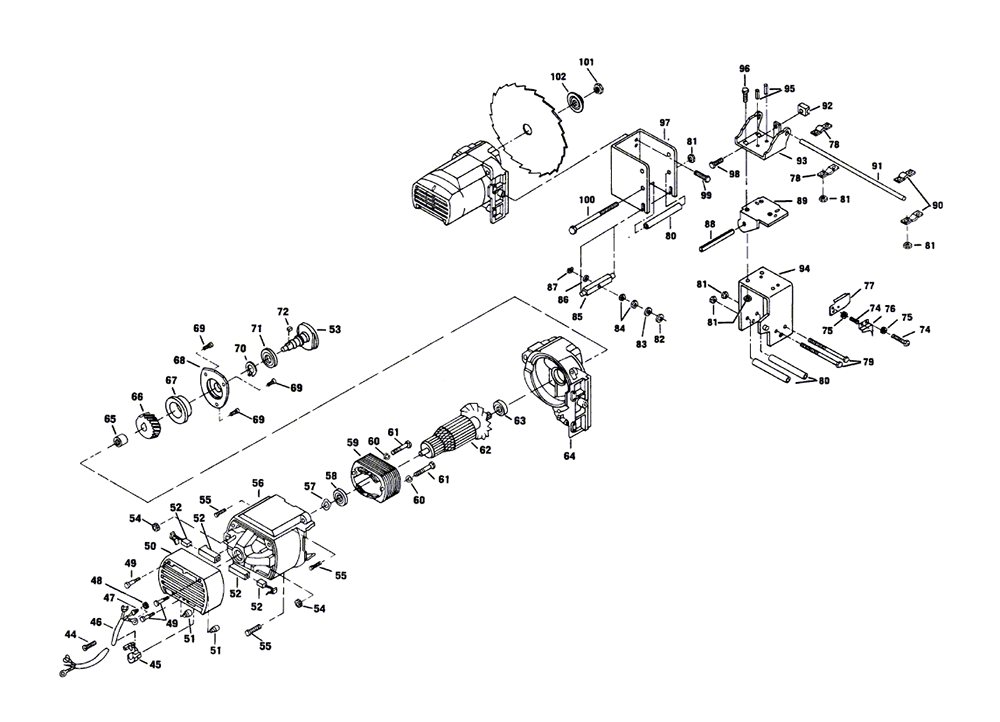 Fig-1