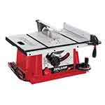 Skil 3400-(F012340099) Parts