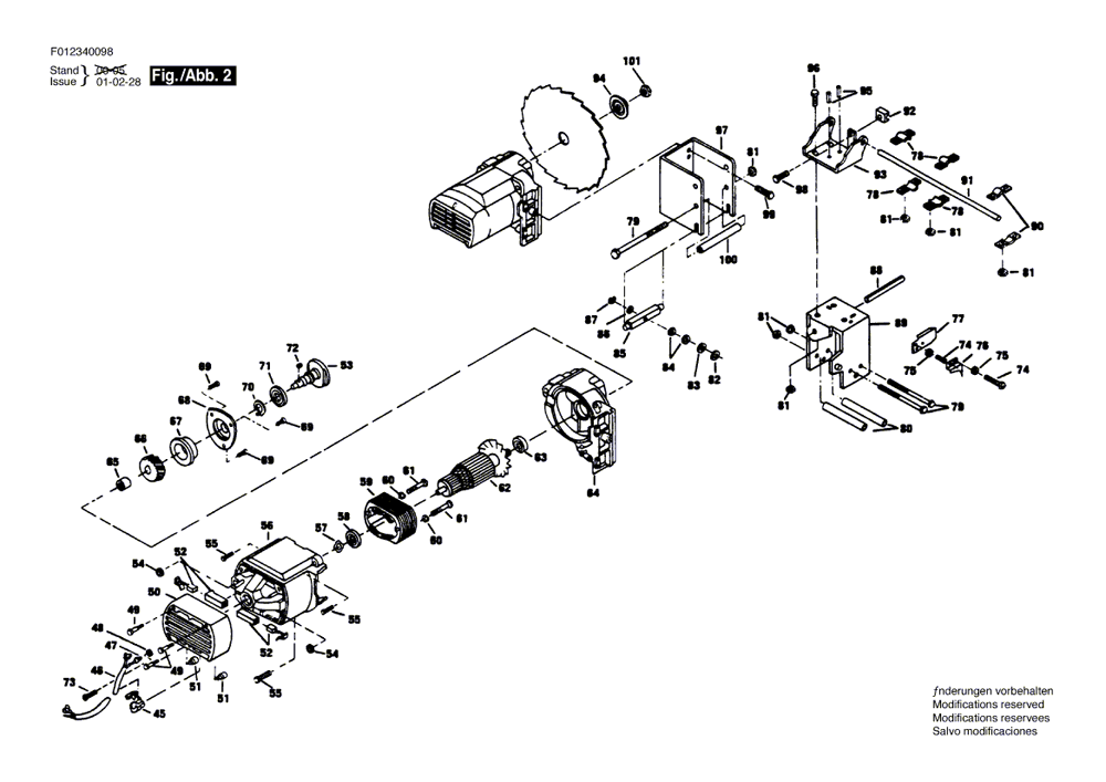 Fig-1