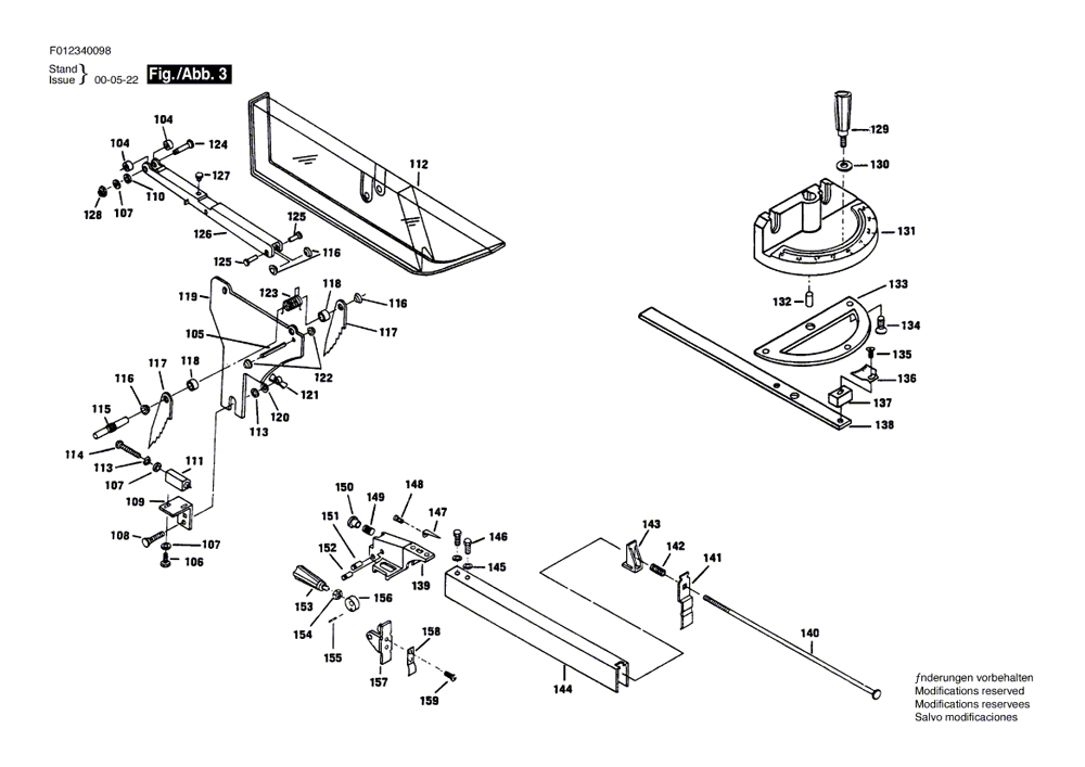 Fig-2