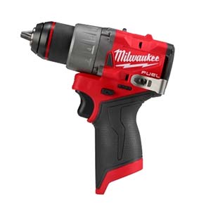 Milwaukee 3403-20-(M79A) Parts