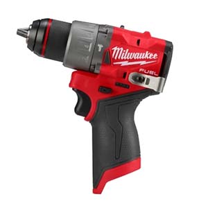 Milwaukee 3404-20-(M80A) Parts