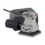 Black and Decker 340K-Type-1 Parts